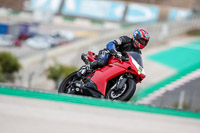 motorbikes;no-limits;october-2019;peter-wileman-photography;portimao;portugal;trackday-digital-images